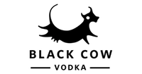 Buy Black Cow Vodka 750ML Online -Craft City