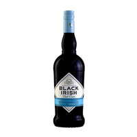 Buy Black Irish White Chocolate Irish Cream 34 750ML Online -Craft City