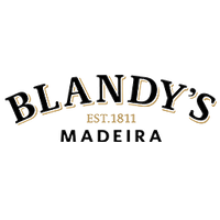 Buy Blandy's Malmsey Madeira 1999 750ML Online -Craft City