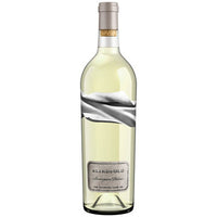 Buy Blindfold Sauvignon Blanc Sonoma County 2022 750ML Online -Craft City