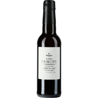 Buy Bodegas Barbadillo Amontillado, 'Prncipe' VORS Online -Craft City