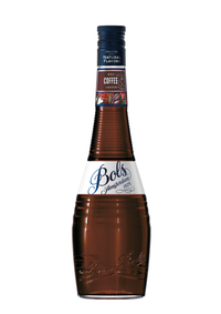 Buy Bols Liqueur Coffee 48 1L Online -Craft City