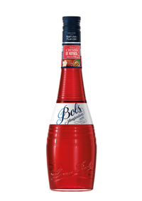 Buy Bols Liqueur Creme De Noyaux 48 1L Online -Craft City