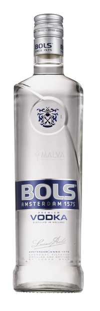 Buy Bols Vodka 1L Online -Craft City