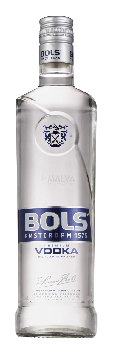 Buy Bols Vodka 1L Online -Craft City