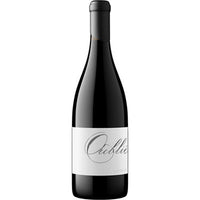 Buy Booker Oublie Aged 18 Months In French Oak Barrels Paso Robles 2020 750ML Online -Craft City