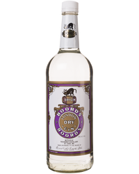 Buy Boords Tomcat Gin 1L Online -Craft City