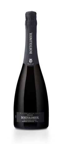 Buy Bortolomiol Prosecco Prior 24 750ML Online -Craft City