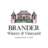 Buy Brander Sauvignon Blanc 24 750ML Online -Craft City