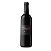 Buy Brassfield Estate Winery Cabernet Sauvignon High Valley 2021 750ML Online -Craft City