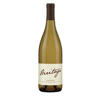 Buy Browne Family Vineyards Chardonnay Heritage Columbia Valley 2022 375ML Online -Craft City