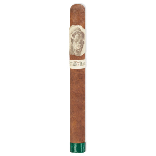 Buy Buffalo Trace Churchill Cigar Online -Craft City