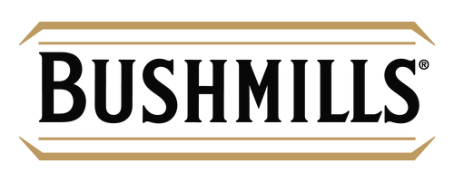 Buy Bushmills Original 80 with IRCs 750ML Online -Craft City