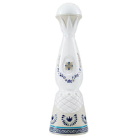 Clase Azul Anejo Tequila