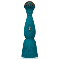 Clase Azul Guerrero Mezcal Joven Limited Edition