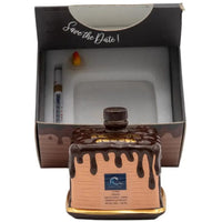 Oceano Añejo