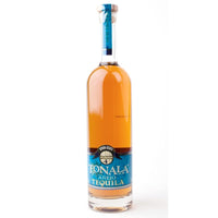 Tonala Tequila Suprema Reserva Añejo No. 4