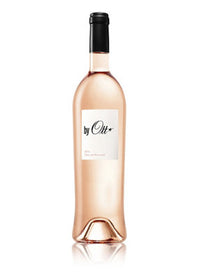 Buy By Ott Cotes De Provence Rose 2024 750ML Online -Craft City