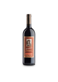 Buy Ca'Rome' Barbaresco Maria Di Brun 2019 750ML Online -Craft City