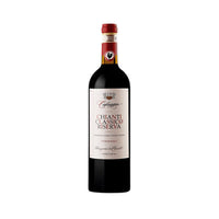 Buy Cafaggio Chianti Classico Riserva Vendemmia 2019 750ML Online -Craft City