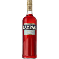 Buy Campari Aperitivo 48 1L Online -Craft City