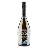 Buy Candoni Prosecco Treviso Extra Dry 750ML Online -Craft City