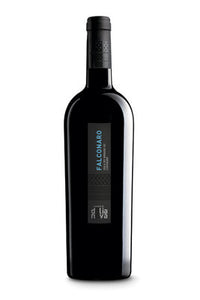 Buy Cantine Di Dolianova Carignano Falconaro Isola Dei Nuraghi 2020 750ML Online -Craft City
