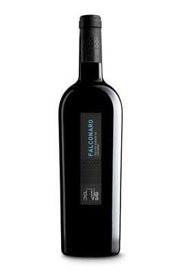 Buy Cantine Di Dolianova Carignano Falconaro Isola Dei Nuraghi 2020 750ML Online -Craft City