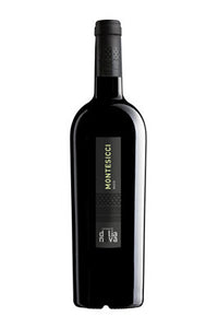 Buy Cantine Di Dolianova Nasco Montesicci Nasco Di Cagliari 2020 750ML Online -Craft City