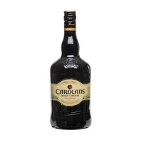 Buy Carolans Cream Liqueur 34 1L Online -Craft City