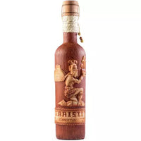 Buy Casa D'aristi Xtabentn Mayan Liqueur Limited Edition Online -Craft City