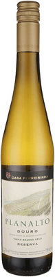 Buy Casa Ferreirinha Douro Branco Reserva Planalto 2022 750ML Online -Craft City