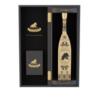 Buy Casa Maestri Extra Anejo 10TH Anniversary 750ML Online -Craft City