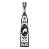 Buy Casa Maestri Tequila Anejo 375ML Online -Craft City