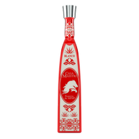 Buy Casa Maestri Tequila Blanco 750ML Online -Craft City