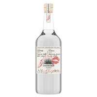 Buy Casamigos Casamigas Tequila Blanco Jalapeno Flavored 80 1L Online -Craft City