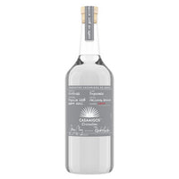 Buy Casamigos Tequila Reposado Cristalino 80 1L Online -Craft City