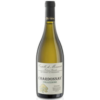 Buy Castello Di Monsanto Chardonnay Di Toscana Fabrizio Bianchi Collezione 2022 750ML Online -Craft City