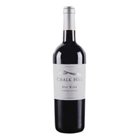 Buy Chalk Hill Estate Red Chalk Hill 2021 750ML Online -Craft City