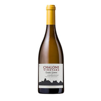 Buy Chalone Vineyard Chardonnay Chalone Vineyard Chalone 2022 750ML Online -Craft City