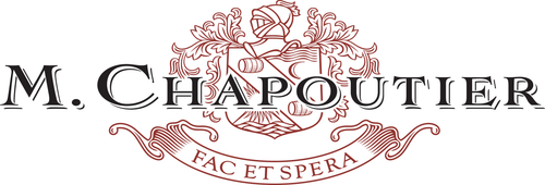 Buy Chapoutier Chateauneuf du Pape Bernardine Rouge 22 750 Online -Craft City