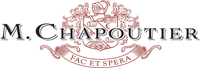 Buy Chapoutier Condrieu Invitare 22 750ML Online -Craft City