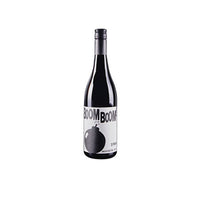 Buy Charles Smith Wines Syrah Boom Boom! Washington 750ML Online -Craft City