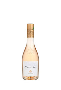 Buy Chateau D'Esclans Cotes De Provence Rose Whispering Angel 2024 375ML Online -Craft City