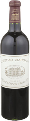 Buy Chateau Margaux Margaux 2015 Wood Box 750ML Online -Craft City