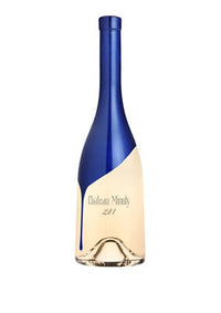 Buy Chateau Minuty Cotes De Provence Rose 281 2023 750ML Online -Craft City