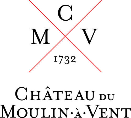 Buy Chateau Moulin A Vent La Rochelle 22 750ML Online -Craft City