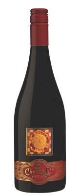 Buy Cherry Pie Pinot Noir Napa San Luis Obispo & Santa Barbara Counties California 2022 750ML Online -Craft City