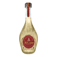 Buy Chinaco Reposado Tequila Online -Craft City