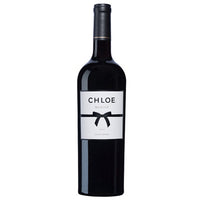 Buy Chloe Merlot San Lucas Estate Vineyard Monterey County 750ML Online -Craft City